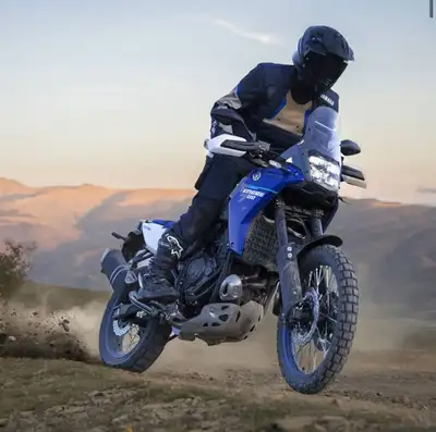 Lethal Motorsports & Marine 47 King St. Lloydminster, Alberta 780-872-5800 www.lethalmotorsports.ca...
