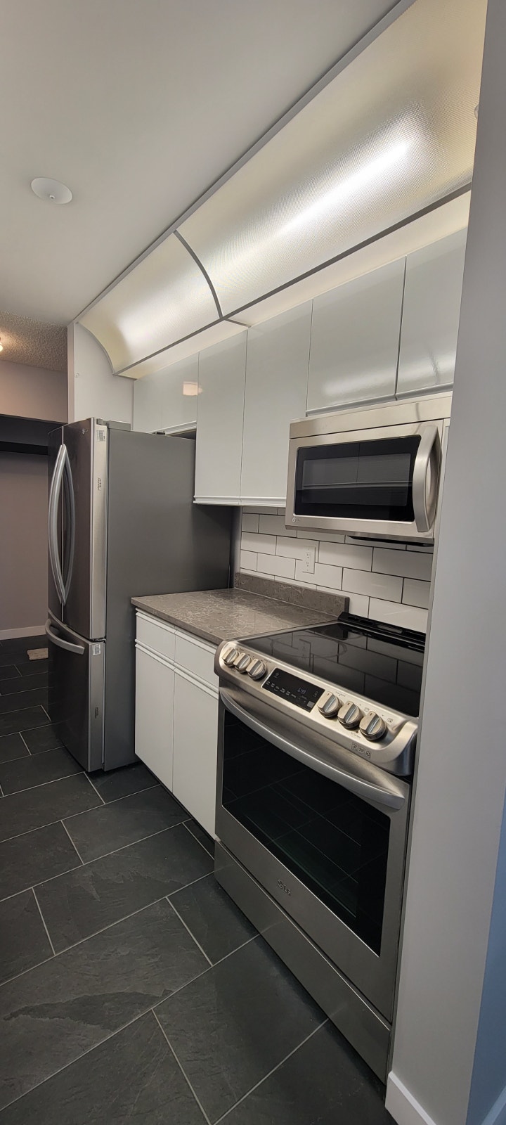 apartment for rent 3