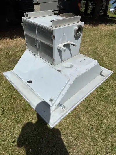 golf cart beverage insert, View more
