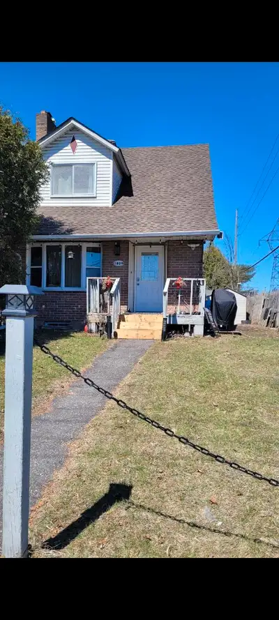 pictures of the unit