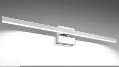 Volison Modern Bathroom Vanity Light, View more