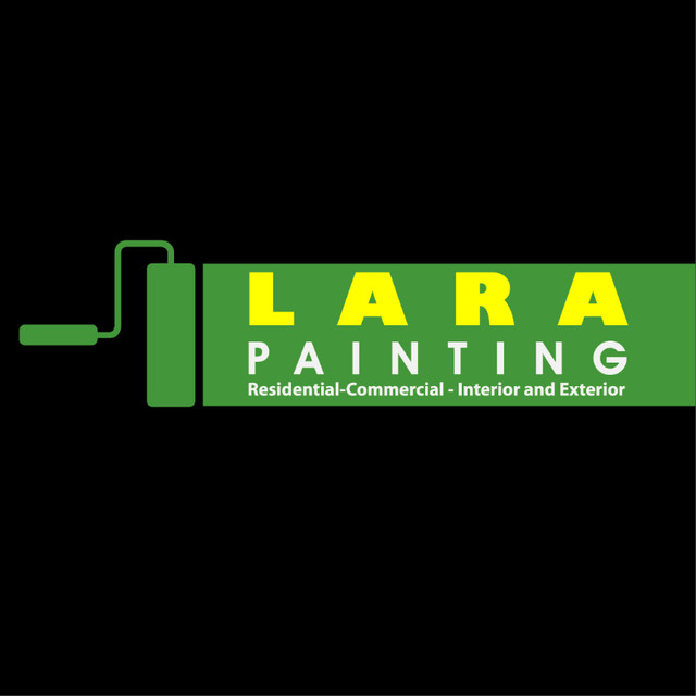 Experience . Quality Service in Painters & Painting in Thunder Bay