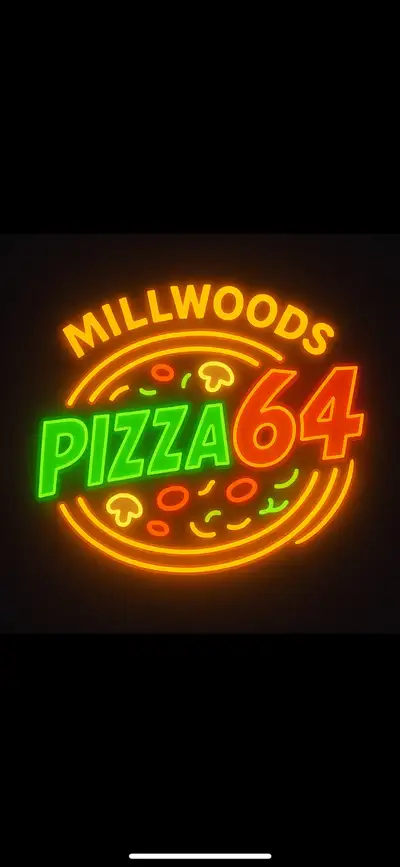 Pizza Store Worker , View more