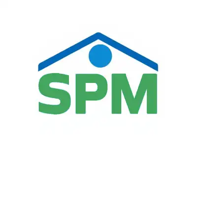 Invisible Panes! Exterior Window Cleaning Service - Spring Promo, View more