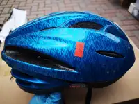Helmets fot children