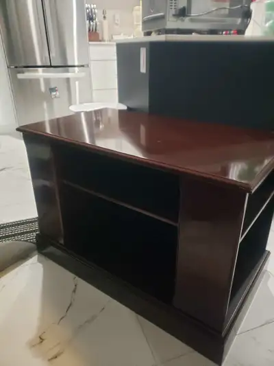 Bombay TV Stand, View more