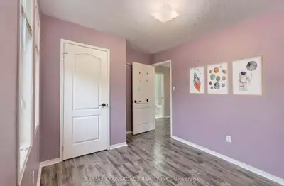 Private room for rent, July 2025 Onwards