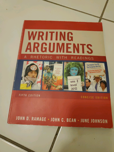 Book like new, View more