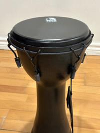 TOCA Percussion ( Brand new )