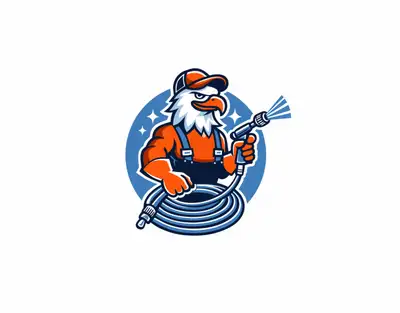 Company: SmartShine Car Wash Location: 840 Pape Ave, Toronto, ON Job Type: Part-Time / Full-Time (Fl...