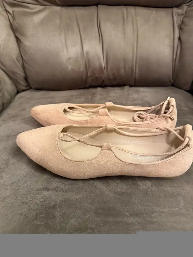 Women’s shoes in Women's - Shoes in Cornwall - Image 4