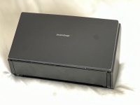 Fujitsu ScanSnap iX500 Scanner - Perfect Condition - Reduced 