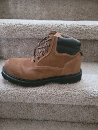 Men's Ozark Trail boots