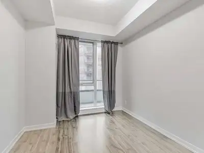 1 bedroom painted cleaned 18 Rean Drive