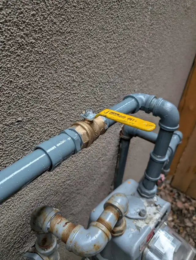 Trusted Plumber (587)966-759063581885396099121