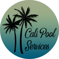 Cali Pool Services Windsor/Essex opening cleaning cleaner