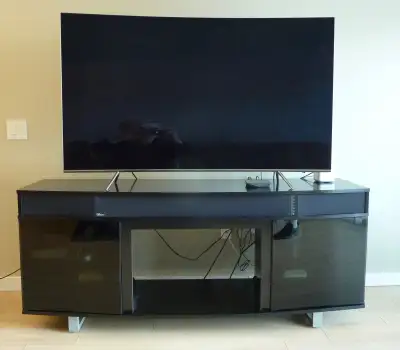 TV Stand, View more