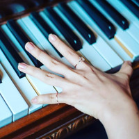Cours de piano Pop | Jazz