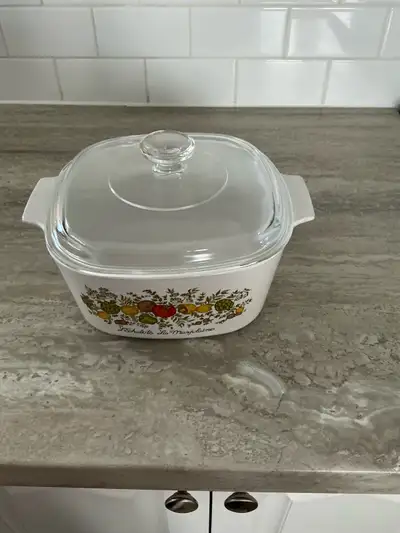 Kitchen Items, View more