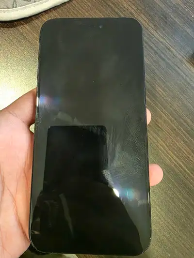 Iphone 15 pro max 512gb, View more