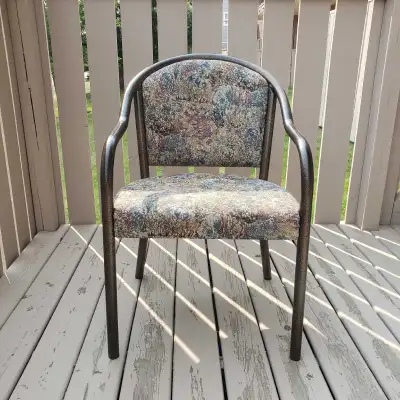 Set of 4 chairs , View more