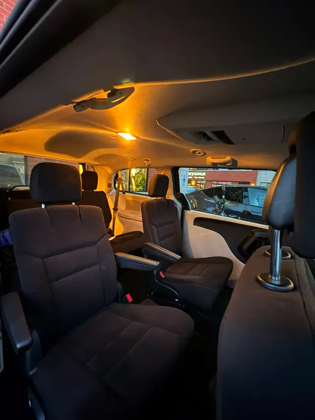cars &vehicles580577005331425282