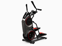 Bowflex M5 Max Trainer