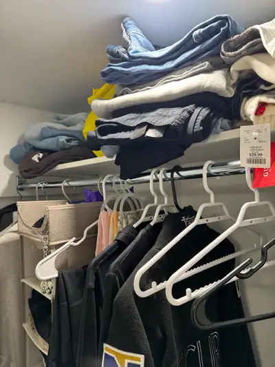 1 room for rent