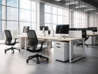 Office Furniture Wanted