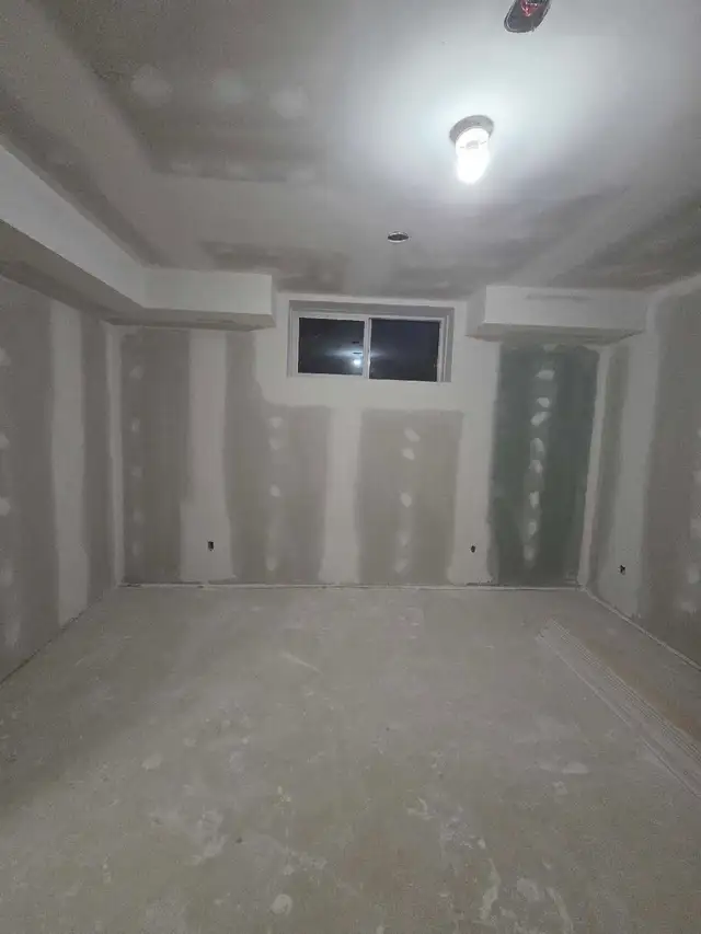 drywall taper543426480974735365