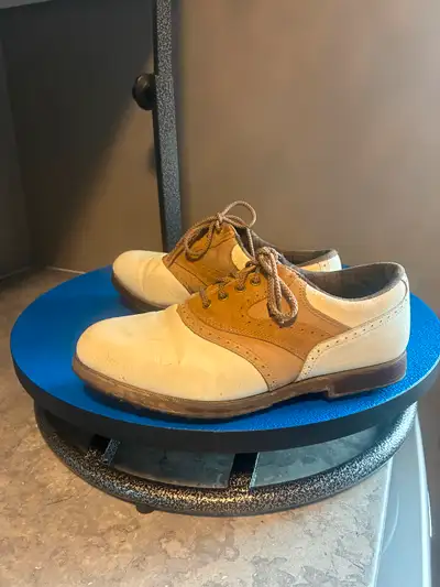 Women’s Golf Shoes, View more
