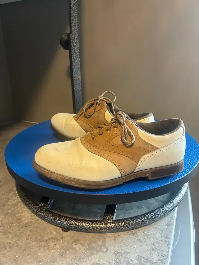 Women’s Golf Shoes in Golf in Stratford - Image 4