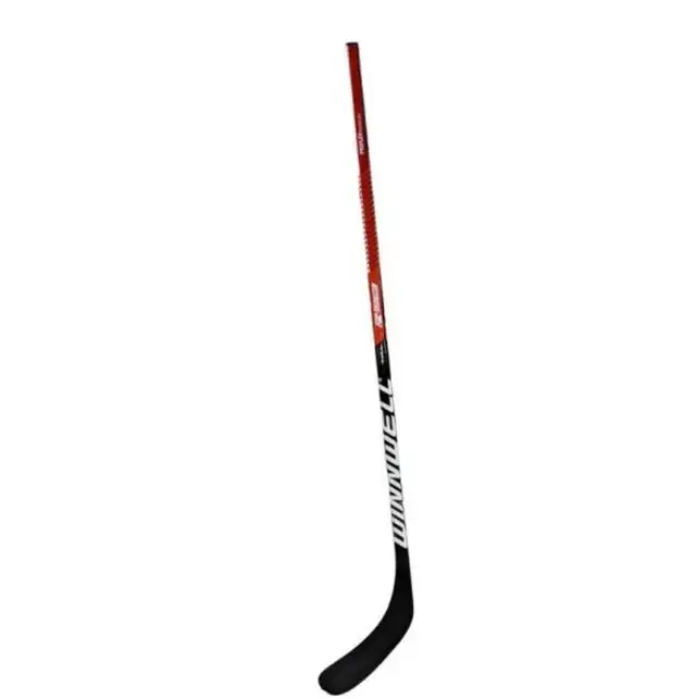 Brand New Winnwell Youth Hockey Stick PS119 Flex 30 - Right Hand in Hockey in London - Image 2