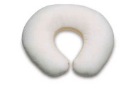 Boppy Nursing Pillow and Covers