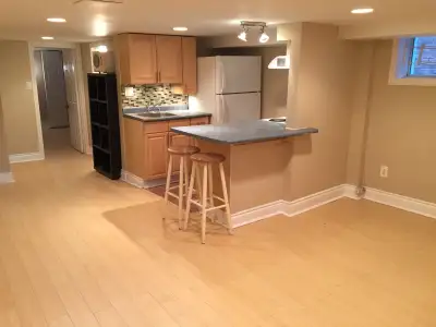 pictures of the unit