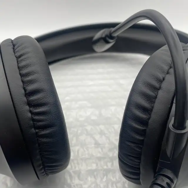  OLANRUN K30 Gaming Headset with RGB Lights & Mic – Multi-Plat62864362857346124