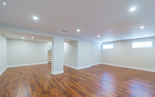 flooring installation in Flooring in City of Toronto - Image 11