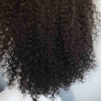 Looking CASH Job, View more