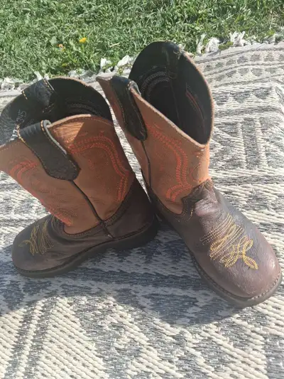 cowboy boots for kids , View more