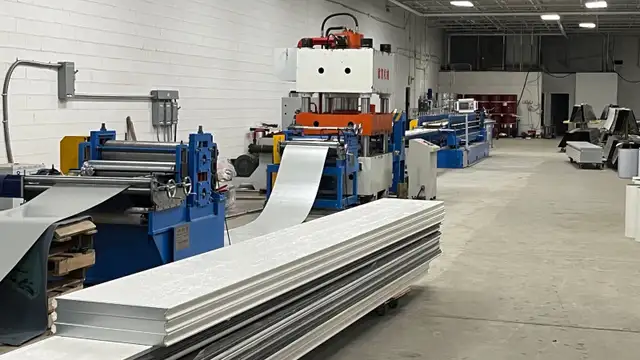 Garage Door Sales , Installation & Repair ☎️613804386864728277294979122