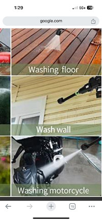 GUTTER AND EAVES CLEANING/WINDOWNS BRICK POWERWASHER CLEANING