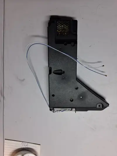 Bloc d'alimentation pour PS5 ADP-400FR, ADP-400DR) (1), View more