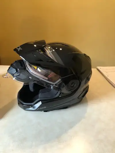 CKX Helmet , View more