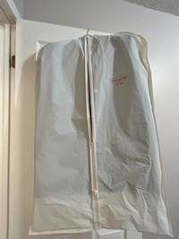 Jacket xs 