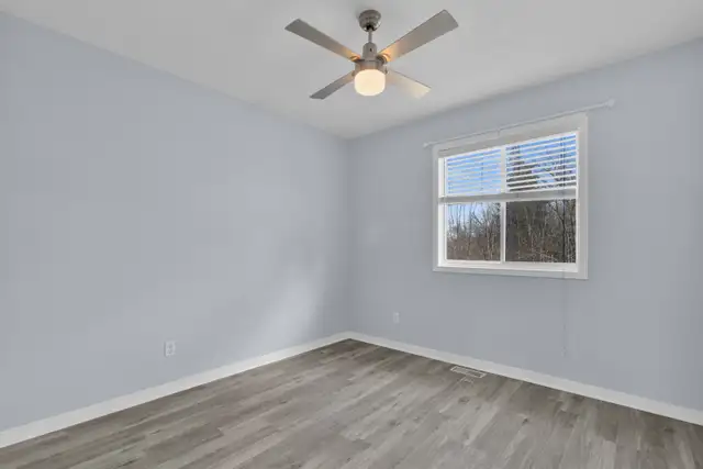 Furnished room for rent in Kanata (Female only) in Room Rentals & Roommates in Ottawa - Image 5