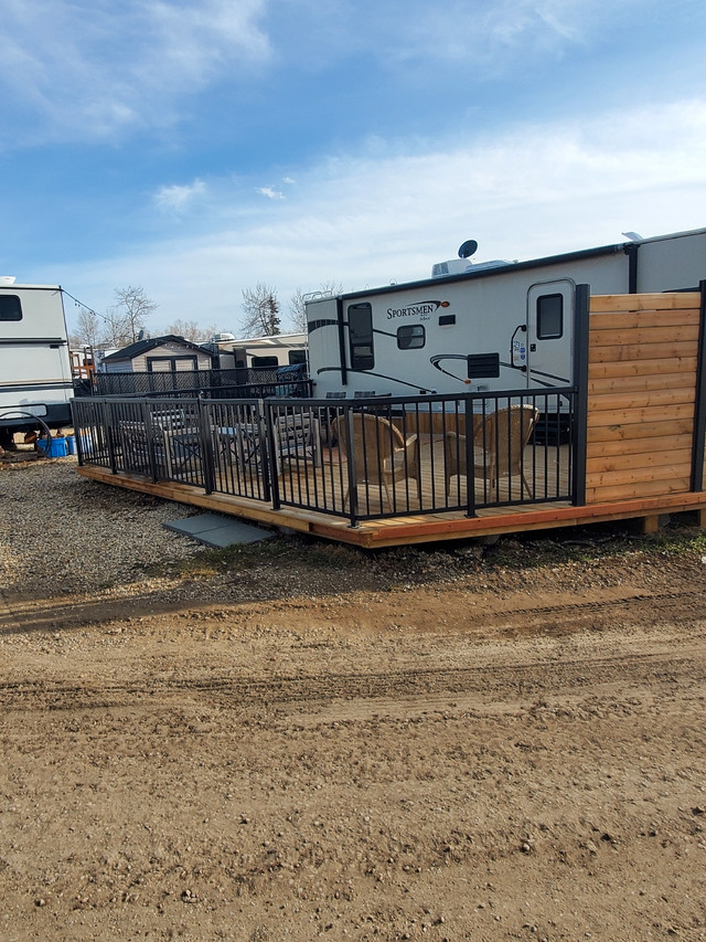 Lake lot for sale Land for Sale Edmonton Kijiji