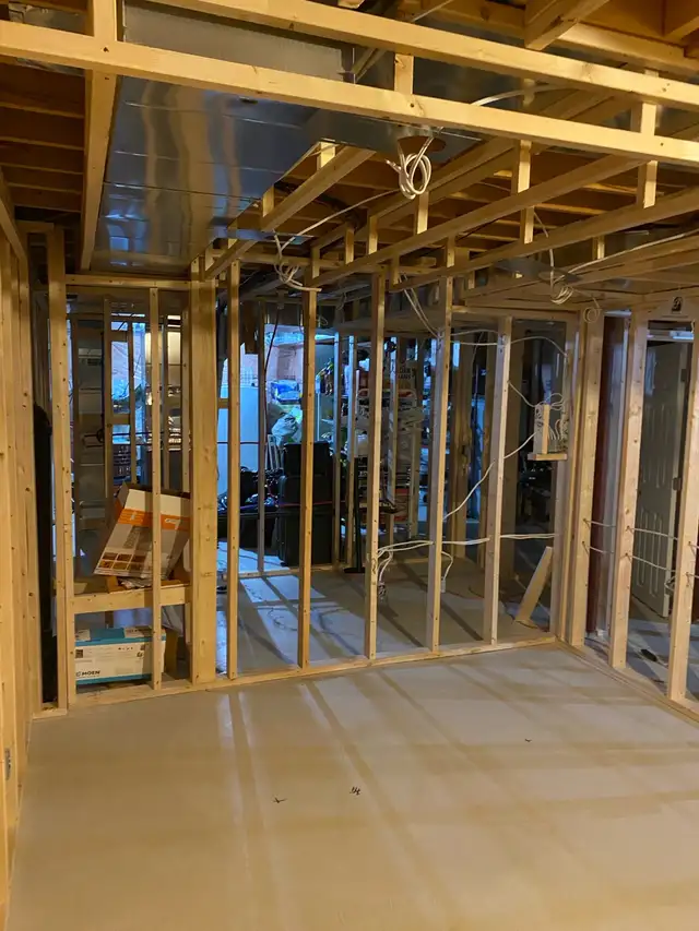 General Carpentry and Handyman443776343957186564