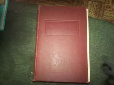 livre de méthodologie spéciale des années 50, View more