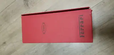 LIKE NEW Authentic Tod's women shoes, View more