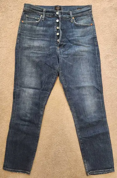 Womens pants, View more